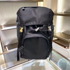 Prada Backpacks